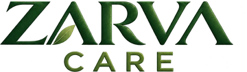 ZARVA CARE