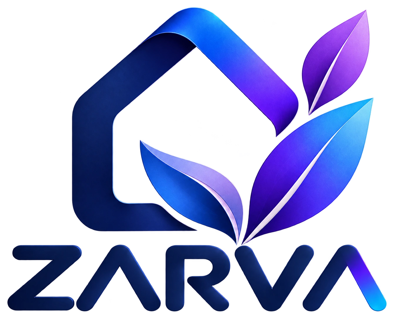 Zarva